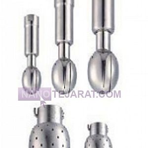 petro aras petro aras